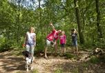 Camping Gemeente Hellendoorn - Camping Si-Es-An-2