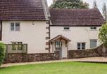 Location vacances Longhope - 1 Whitehouse Cottages-1