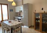Location vacances Certaldo - Country House Tenuta Fornacelle-4
