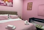 Location vacances Naples - Giulieda in Magicland-1