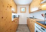 Location vacances Flims - Casa Collina 5i-02-4