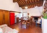 Location vacances Pontassieve - Apartment in Bagno a Ripoli/Toskana 23871-1