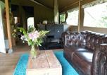Location vacances Newcastle Emlyn - Teifi-4