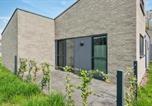 Location vacances Lembruch - Stunning Home In Lembruchdümmer See With Sauna-3