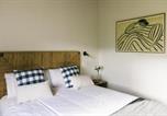 Location vacances Estella - Casa Gildda-3