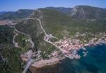 Location vacances Ston - House Malo More-2
