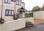 Location vacances Pembroke Dock - Cheriton-2