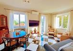 Location vacances  Province du Verbano-Cusio-Ossola - Lake Maggiore Gem-2
