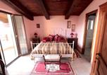 Location vacances Orciano di Pesaro - Agriturismo Regina di Fiori-2