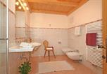 Location vacances Castelrotto - Niglutsch Apartement Schlern-2