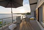 Location vacances Novigrad Općina - Apartment Vlatkica-2