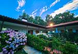 Hôtel Navacepedilla de Corneja - Hotel Rural El Retiro de San Pedro by Retirorural-2