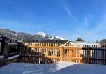 Location vacances Mariazell - Casa Roberto-2
