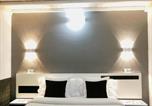 Location vacances Arenas de San Pedro - Gredos Loft-1