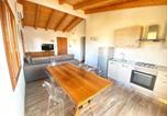 Location vacances San Teodoro - Pettirosso 6-2