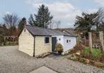 Location vacances Maentwrog - Tyn Y Cefn-2