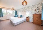 Location vacances Sudbourne - Telford, Aldeburgh-4