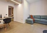 Location vacances Trappeto - Stunning Apartment In Trappeto With Wifi-2