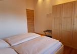 Location vacances  Wachensee - Haus Stoabock-2
