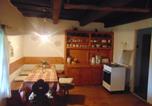 Location vacances Moravske Toplice - Rigó Vendégház-4