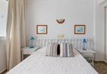 Location vacances Formentera - Apartamento Trilo 12-4