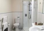 Hôtel te aroha - The Anchorage Apartments-4