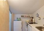 Location vacances San Bartolomeo al Mare - Casa Athena-4