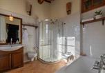 Location vacances San Giovanni d'Asso - Podere Vernine di Sotto 14 Emma Villas-3