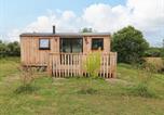 Location vacances Lamphey - The Bumblebee-1