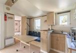 Location vacances Les Mathes - Mh 195 Les 3 coups aux Mathes-4