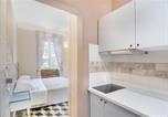 Location vacances Lerici - Terrediliguria - Lerici-2