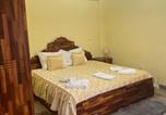 Hôtel Dubravica - Hotel &quote;Vir&quote;-4
