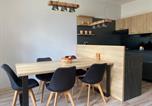 Location vacances Horní Marsov - Apartmány Havířská Žacléř, Krkonoše-2