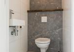 Location vacances Bergen - Appartementen Parkzicht-4