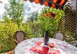 Location vacances Siegsdorf - Ferienwohnung Chiemgau - erleben-1