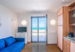 Location vacances Augusta - La terrazza sul Mare-1