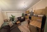 Location vacances Crawley - Hollybrake Haven Gatwick-2