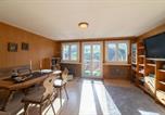 Location vacances Appenzell - Fuechsle-4