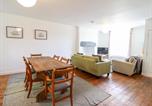 Location vacances Dolwyddelan - Haulfryn-3
