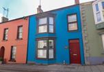 Location vacances Narberth - Suffolk House-1