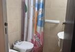 Location vacances Pinamar - Departamento en Pinamar- Solo familias-4