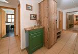 Location vacances Reit im Winkl - Apartment Alpenhip-4