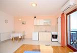 Location vacances Senj - Apartments Ivanka-3