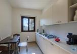 Location vacances Penne - 2 Bedroom Cozy Apartment In Moscufo-4