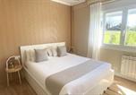 Location vacances Cangas - Samil Playa-4