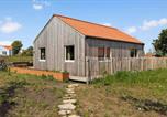 Location vacances Svaneke - 5616-Svaneke-Frennebakken-8-1