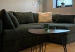 Location vacances Eltmann - Ferienwohnung Zur Altach-4
