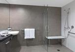 Hôtel Cronulla - Adina Apartment Hotel Sydney Airport-3