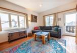 Location vacances Farchant - Alpenpuls-1
