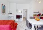 Location vacances Royan - Amazing Apartment In Royan With Wifi-2